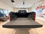 2021 F-150 Thumbnail 7