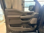2021 F-150 Thumbnail 11