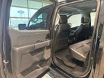 2021 F-150 Thumbnail 16