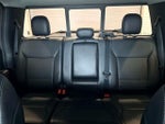 2021 F-150 Thumbnail 33