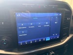 2021 F-150 Thumbnail 38