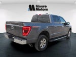 2021 F-150 Thumbnail 6