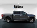 2021 F-150 Thumbnail 7