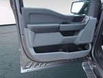 2021 F-150 Thumbnail 9