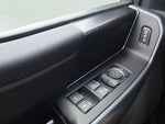 2021 F-150 Thumbnail 10