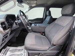 2021 F-150 Thumbnail 11
