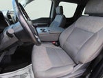 2021 F-150 Thumbnail 12