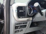 2021 F-150 Thumbnail 13