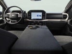 2021 F-150 Thumbnail 14