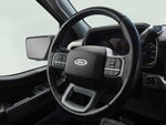 2021 F-150 Thumbnail 15