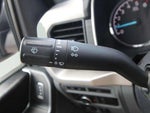 2021 F-150 Thumbnail 16