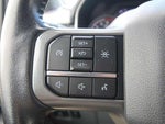 2021 F-150 Thumbnail 17