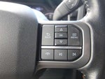 2021 F-150 Thumbnail 18