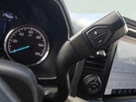 2021 F-150 Thumbnail 19