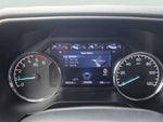 2021 F-150 Thumbnail 20