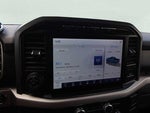 2021 F-150 Thumbnail 21