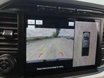 2021 F-150 Thumbnail 22