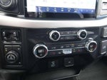 2021 F-150 Thumbnail 23
