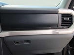 2021 F-150 Thumbnail 25