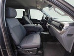2021 F-150 Thumbnail 26