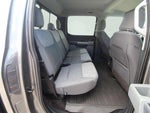 2021 F-150 Thumbnail 27