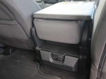 2021 F-150 Thumbnail 28