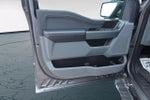 2021 F-150 Thumbnail 9