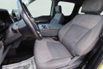 2021 F-150 Thumbnail 12