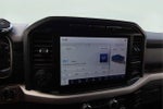 2021 F-150 Thumbnail 21