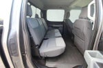 2021 F-150 Thumbnail 27