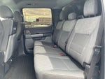 2021 F-150 Thumbnail 11