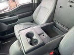 2021 F-150 Thumbnail 17