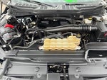 2021 F-150 Thumbnail 23