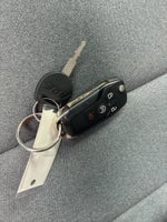 2021 F-150 Thumbnail 24