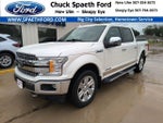 Similar Listing