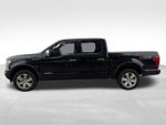 2018 F-150 Thumbnail 3