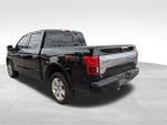 2018 F-150 Thumbnail 4