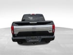 2018 F-150 Thumbnail 5