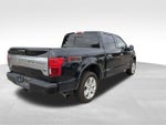 2018 F-150 Thumbnail 6