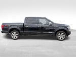 2018 F-150 Thumbnail 7