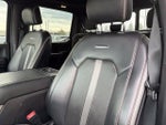 2018 F-150 Thumbnail 9