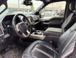 2018 F-150 Thumbnail 10