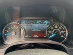 2018 F-150 Thumbnail 11