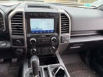 2018 F-150 Thumbnail 12