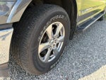 2018 F-150 Thumbnail 4
