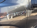 2018 F-150 Thumbnail 7