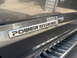 2018 F-150 Thumbnail 8