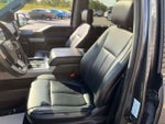 2018 F-150 Thumbnail 9