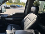 2018 F-150 Thumbnail 10