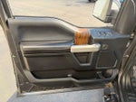 2018 F-150 Thumbnail 12
